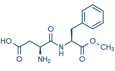 молекула короткие пептиды состоят из 2–4 аминокислотных остатков ideal pharma peptide