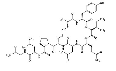 молекулы олигопептиды (дипептиды, трипептиды и т. д. до декапептида) имеют в своём составе до 10 аминокислотных остатков ideal -pharma peptide