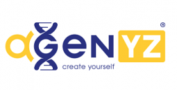 Инновационная компания AGenYZ