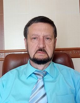 Александр Дмитриев идеал фарма пептид пептидные комплексы SNL