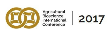 25-28 сентября 2017 года в Виннипеге (Манитоба, Канада) состоялась очередная ежегодная международная конференция ABIC тема создание растительных протеинов ideal pharma peptide