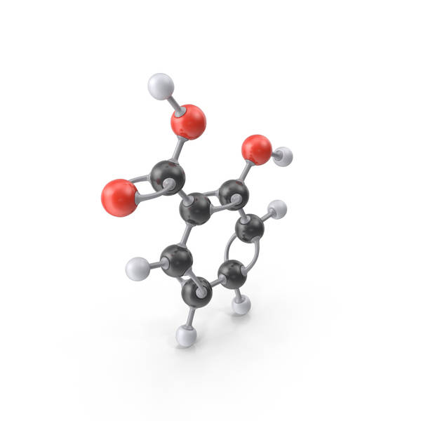 l глутамин дипептид ideal pharma peptide