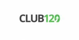 интернет-магазин CLUB120