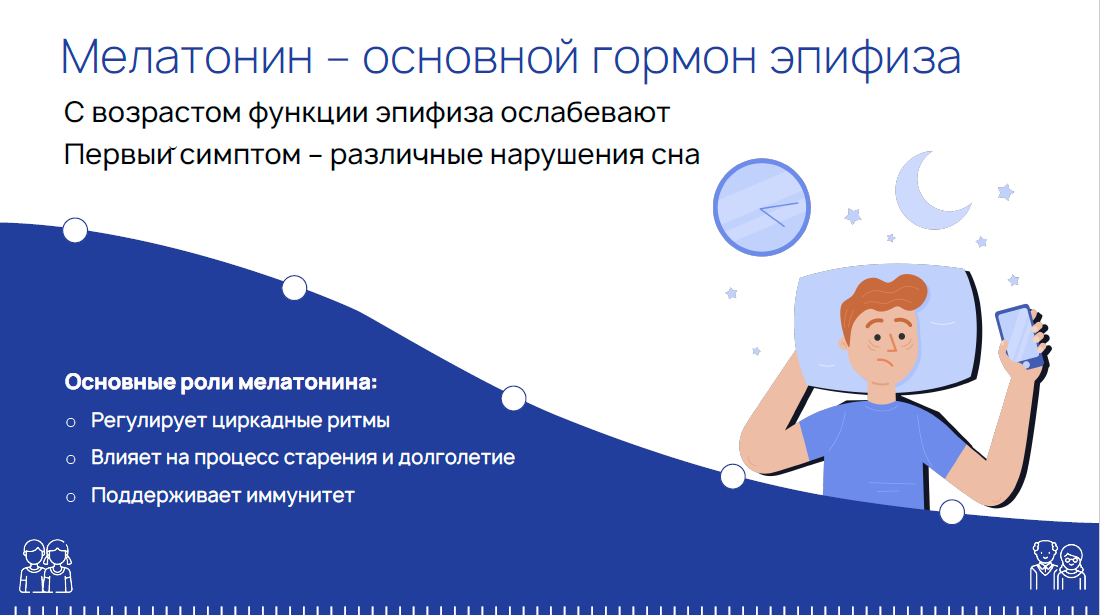 Пептирон Цена В Аптеке
