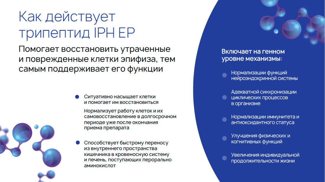 Пептирон Цена В Аптеке