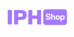 IPH Shop - мультибрендовый маркетплейс пептидных БАД