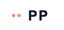 Пептидная платформа (peptide.sale)